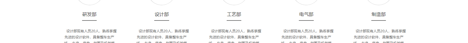 深圳網(wǎng)站設(shè)計(jì)公司_高端定制設(shè)計(jì)網(wǎng)站_營(yíng)銷(xiāo)型網(wǎng)站設(shè)計(jì)制作_深圳網(wǎng)站建設(shè)