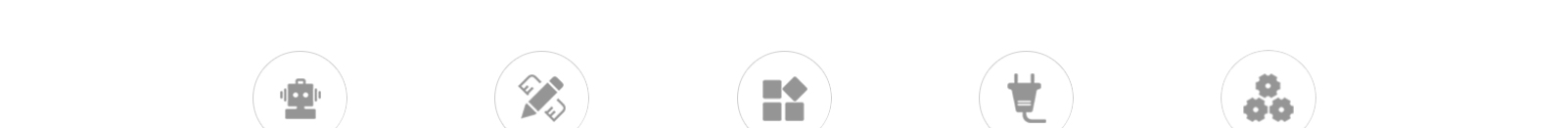 深圳網(wǎng)站設(shè)計(jì)公司_高端定制設(shè)計(jì)網(wǎng)站_營(yíng)銷(xiāo)型網(wǎng)站設(shè)計(jì)制作_深圳網(wǎng)站建設(shè)