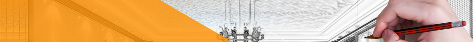 深圳網(wǎng)站設(shè)計(jì)公司_高端定制設(shè)計(jì)網(wǎng)站_營銷型網(wǎng)站設(shè)計(jì)制作_深圳網(wǎng)站建設(shè)