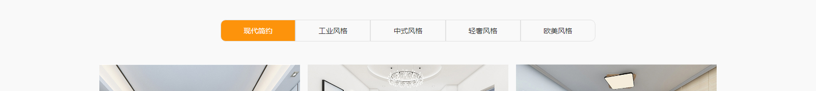 深圳網(wǎng)站設(shè)計(jì)公司_高端定制設(shè)計(jì)網(wǎng)站_營銷型網(wǎng)站設(shè)計(jì)制作_深圳網(wǎng)站建設(shè)