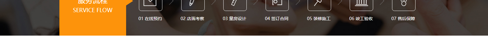 深圳網(wǎng)站設(shè)計(jì)公司_高端定制設(shè)計(jì)網(wǎng)站_營銷型網(wǎng)站設(shè)計(jì)制作_深圳網(wǎng)站建設(shè)
