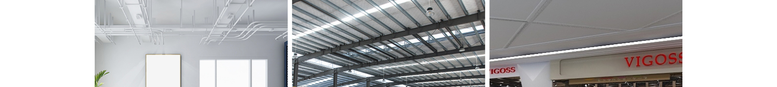 深圳網(wǎng)站設(shè)計(jì)公司_高端定制設(shè)計(jì)網(wǎng)站_營銷型網(wǎng)站設(shè)計(jì)制作_深圳網(wǎng)站建設(shè)