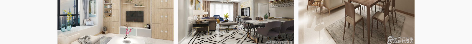 深圳網(wǎng)站設(shè)計(jì)公司_高端定制設(shè)計(jì)網(wǎng)站_營銷型網(wǎng)站設(shè)計(jì)制作_深圳網(wǎng)站建設(shè)