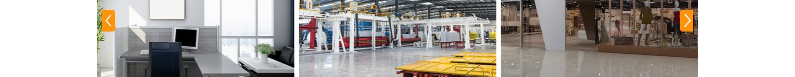 深圳網(wǎng)站設(shè)計(jì)公司_高端定制設(shè)計(jì)網(wǎng)站_營銷型網(wǎng)站設(shè)計(jì)制作_深圳網(wǎng)站建設(shè)