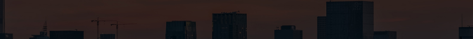 深圳網(wǎng)站設(shè)計(jì)公司_高端定制設(shè)計(jì)網(wǎng)站_營銷型網(wǎng)站設(shè)計(jì)制作_深圳網(wǎng)站建設(shè)