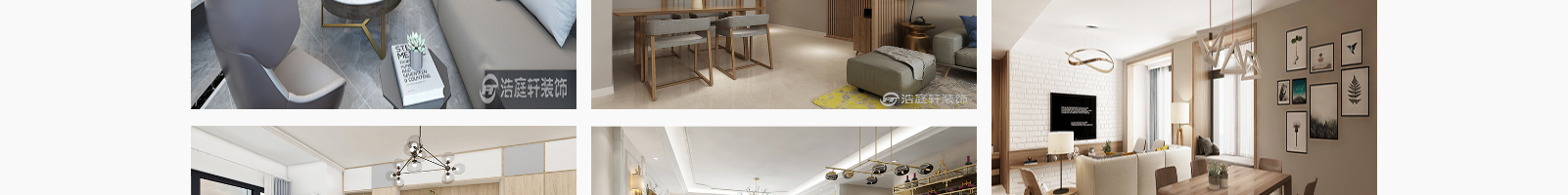 深圳網(wǎng)站設(shè)計(jì)公司_高端定制設(shè)計(jì)網(wǎng)站_營銷型網(wǎng)站設(shè)計(jì)制作_深圳網(wǎng)站建設(shè)