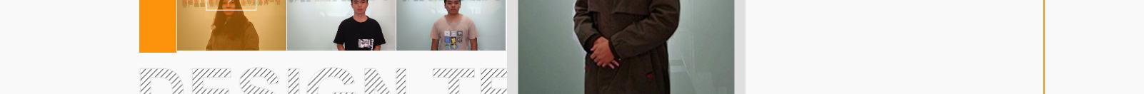 深圳網(wǎng)站設(shè)計(jì)公司_高端定制設(shè)計(jì)網(wǎng)站_營銷型網(wǎng)站設(shè)計(jì)制作_深圳網(wǎng)站建設(shè)