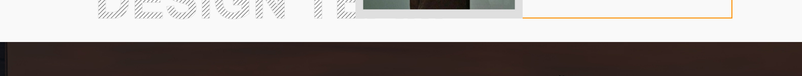 深圳網(wǎng)站設(shè)計(jì)公司_高端定制設(shè)計(jì)網(wǎng)站_營銷型網(wǎng)站設(shè)計(jì)制作_深圳網(wǎng)站建設(shè)