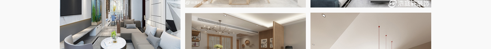 深圳網(wǎng)站設(shè)計(jì)公司_高端定制設(shè)計(jì)網(wǎng)站_營銷型網(wǎng)站設(shè)計(jì)制作_深圳網(wǎng)站建設(shè)