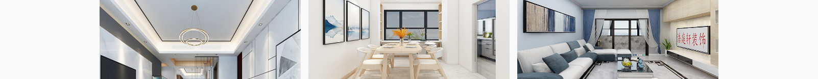 深圳網(wǎng)站設(shè)計(jì)公司_高端定制設(shè)計(jì)網(wǎng)站_營銷型網(wǎng)站設(shè)計(jì)制作_深圳網(wǎng)站建設(shè)