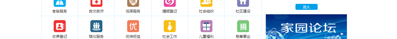 深圳網(wǎng)站設(shè)計公司_高端定制設(shè)計網(wǎng)站_營銷型網(wǎng)站設(shè)計制作_深圳網(wǎng)站建設(shè)