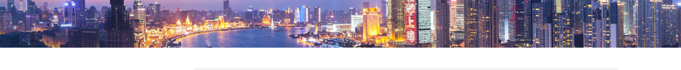 深圳網(wǎng)站設(shè)計(jì)公司_高端定制設(shè)計(jì)網(wǎng)站_營銷型網(wǎng)站設(shè)計(jì)制作_深圳網(wǎng)站建設(shè)