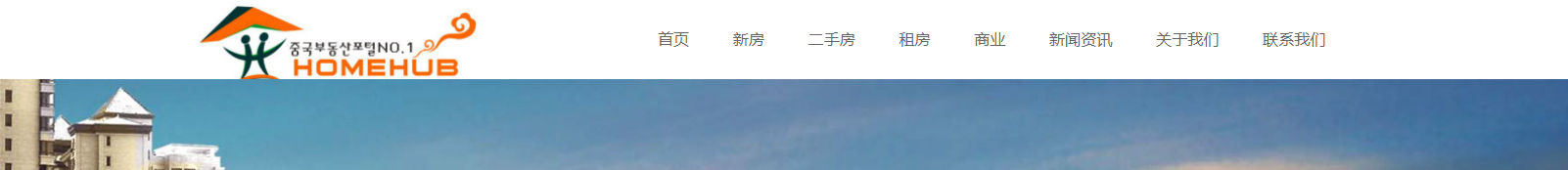 深圳網(wǎng)站設(shè)計公司_高端定制設(shè)計網(wǎng)站_營銷型網(wǎng)站設(shè)計制作_深圳網(wǎng)站建設(shè)