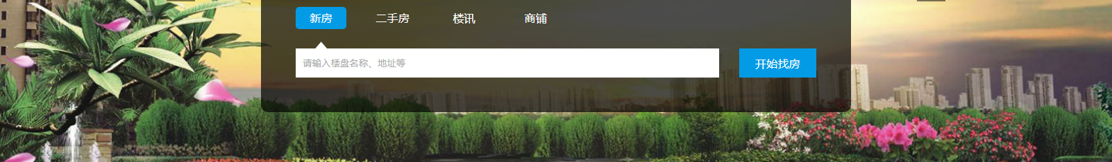 深圳網(wǎng)站設(shè)計公司_高端定制設(shè)計網(wǎng)站_營銷型網(wǎng)站設(shè)計制作_深圳網(wǎng)站建設(shè)