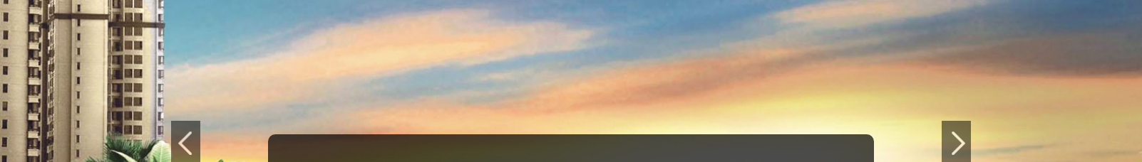 深圳網(wǎng)站設(shè)計公司_高端定制設(shè)計網(wǎng)站_營銷型網(wǎng)站設(shè)計制作_深圳網(wǎng)站建設(shè)