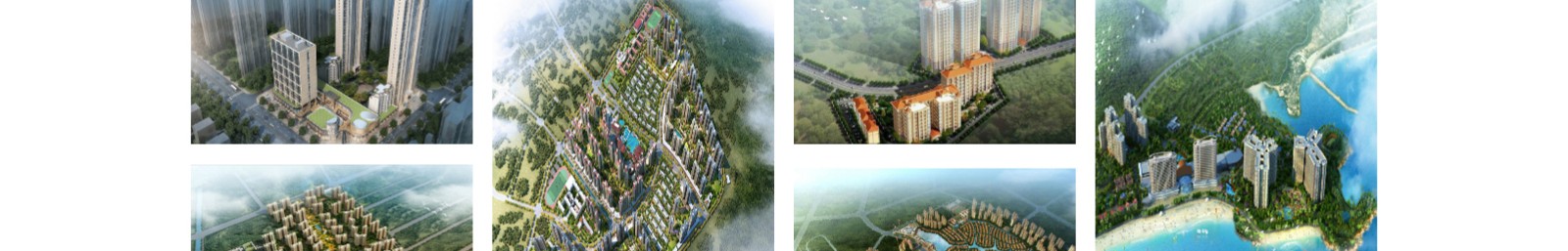 深圳網(wǎng)站設(shè)計公司_高端定制設(shè)計網(wǎng)站_營銷型網(wǎng)站設(shè)計制作_深圳網(wǎng)站建設(shè)