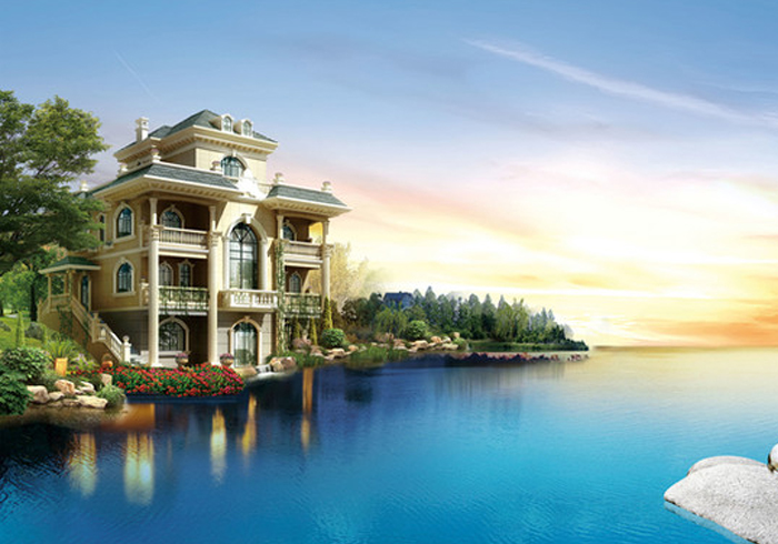 惠州市和運裝飾工程有限公司