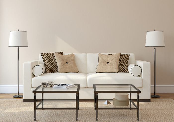 深圳市浩庭軒裝飾設(shè)計工程有限公司