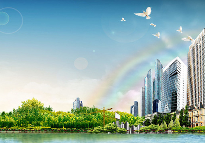 漢創(chuàng)企業(yè)（中國(guó)）有限公司