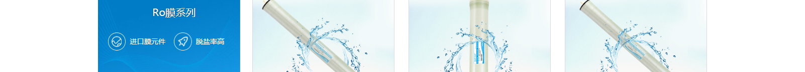 深圳網(wǎng)站設(shè)計(jì)公司_高端定制設(shè)計(jì)網(wǎng)站_營(yíng)銷型網(wǎng)站設(shè)計(jì)制作_深圳網(wǎng)站建設(shè)