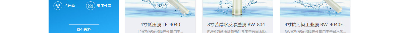 深圳網(wǎng)站設(shè)計(jì)公司_高端定制設(shè)計(jì)網(wǎng)站_營(yíng)銷型網(wǎng)站設(shè)計(jì)制作_深圳網(wǎng)站建設(shè)