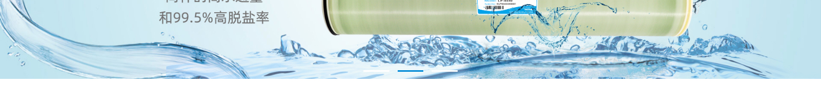 深圳網(wǎng)站設(shè)計(jì)公司_高端定制設(shè)計(jì)網(wǎng)站_營(yíng)銷型網(wǎng)站設(shè)計(jì)制作_深圳網(wǎng)站建設(shè)