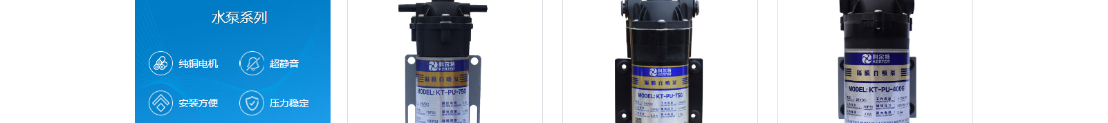 深圳網(wǎng)站設(shè)計(jì)公司_高端定制設(shè)計(jì)網(wǎng)站_營(yíng)銷型網(wǎng)站設(shè)計(jì)制作_深圳網(wǎng)站建設(shè)