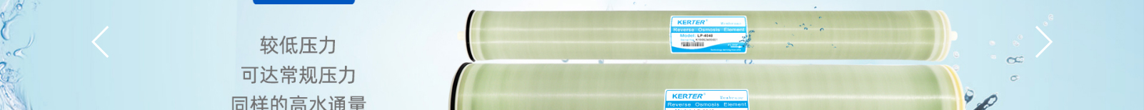 深圳網(wǎng)站設(shè)計(jì)公司_高端定制設(shè)計(jì)網(wǎng)站_營(yíng)銷型網(wǎng)站設(shè)計(jì)制作_深圳網(wǎng)站建設(shè)