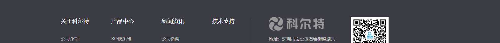 深圳網(wǎng)站設(shè)計(jì)公司_高端定制設(shè)計(jì)網(wǎng)站_營(yíng)銷型網(wǎng)站設(shè)計(jì)制作_深圳網(wǎng)站建設(shè)