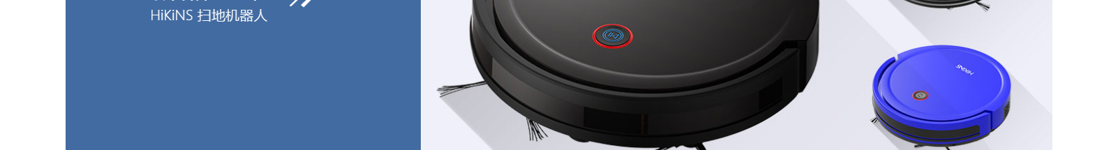 深圳網(wǎng)站設計公司_高端定制設計網(wǎng)站_營銷型網(wǎng)站設計制作_深圳網(wǎng)站建設