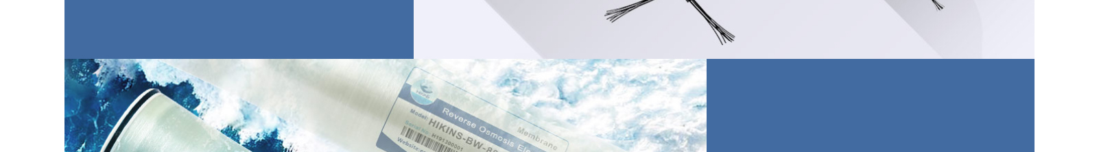 深圳網(wǎng)站設計公司_高端定制設計網(wǎng)站_營銷型網(wǎng)站設計制作_深圳網(wǎng)站建設