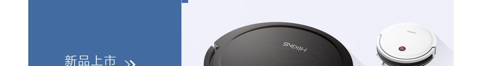 深圳網(wǎng)站設計公司_高端定制設計網(wǎng)站_營銷型網(wǎng)站設計制作_深圳網(wǎng)站建設