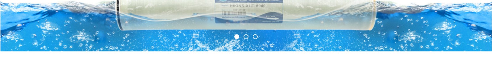 深圳網(wǎng)站設計公司_高端定制設計網(wǎng)站_營銷型網(wǎng)站設計制作_深圳網(wǎng)站建設