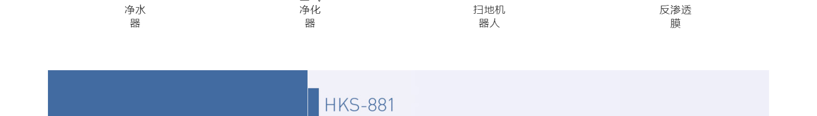 深圳網(wǎng)站設計公司_高端定制設計網(wǎng)站_營銷型網(wǎng)站設計制作_深圳網(wǎng)站建設