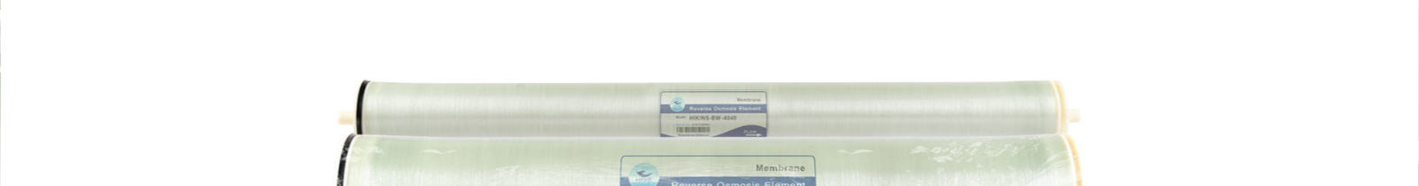 深圳網(wǎng)站設計公司_高端定制設計網(wǎng)站_營銷型網(wǎng)站設計制作_深圳網(wǎng)站建設