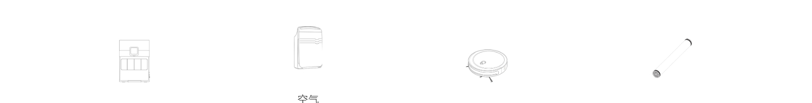 深圳網(wǎng)站設計公司_高端定制設計網(wǎng)站_營銷型網(wǎng)站設計制作_深圳網(wǎng)站建設