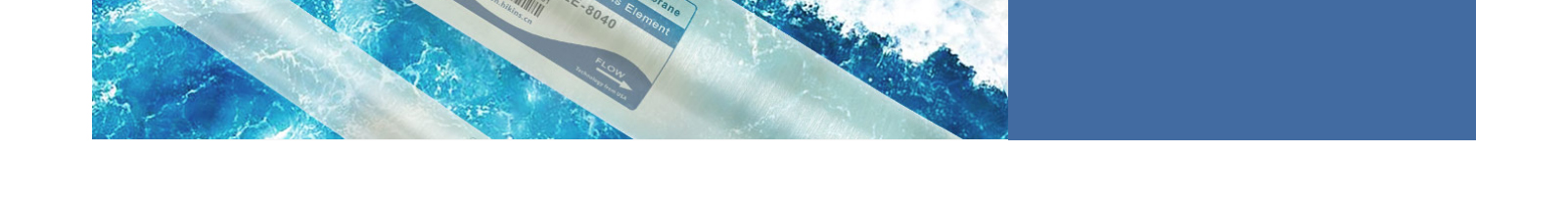 深圳網(wǎng)站設計公司_高端定制設計網(wǎng)站_營銷型網(wǎng)站設計制作_深圳網(wǎng)站建設