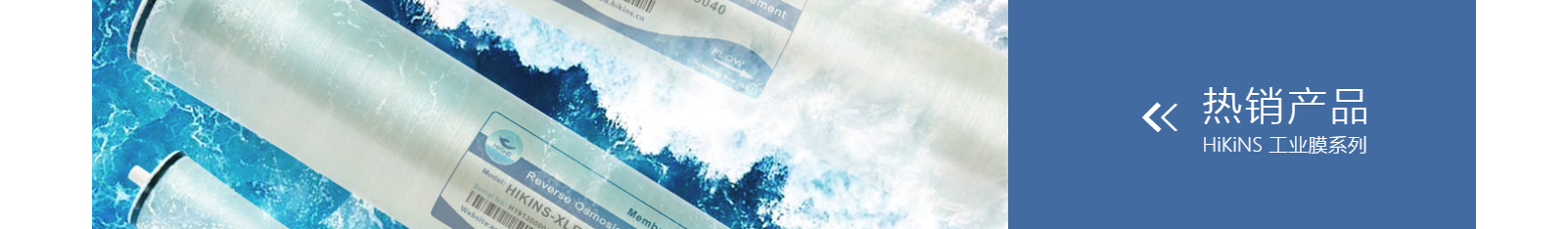 深圳網(wǎng)站設計公司_高端定制設計網(wǎng)站_營銷型網(wǎng)站設計制作_深圳網(wǎng)站建設