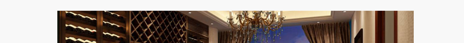 深圳網(wǎng)站設(shè)計(jì)公司_高端定制設(shè)計(jì)網(wǎng)站_營(yíng)銷型網(wǎng)站設(shè)計(jì)制作_深圳網(wǎng)站建設(shè)