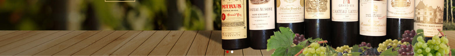 深圳網(wǎng)站設(shè)計(jì)公司_高端定制設(shè)計(jì)網(wǎng)站_營(yíng)銷型網(wǎng)站設(shè)計(jì)制作_深圳網(wǎng)站建設(shè)