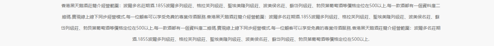 深圳網(wǎng)站設(shè)計(jì)公司_高端定制設(shè)計(jì)網(wǎng)站_營(yíng)銷型網(wǎng)站設(shè)計(jì)制作_深圳網(wǎng)站建設(shè)