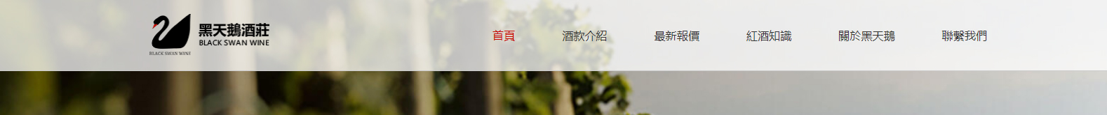 深圳網(wǎng)站設(shè)計(jì)公司_高端定制設(shè)計(jì)網(wǎng)站_營(yíng)銷型網(wǎng)站設(shè)計(jì)制作_深圳網(wǎng)站建設(shè)