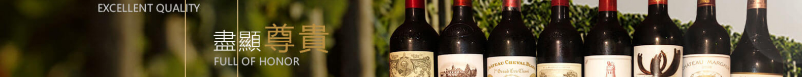 深圳網(wǎng)站設(shè)計(jì)公司_高端定制設(shè)計(jì)網(wǎng)站_營(yíng)銷型網(wǎng)站設(shè)計(jì)制作_深圳網(wǎng)站建設(shè)