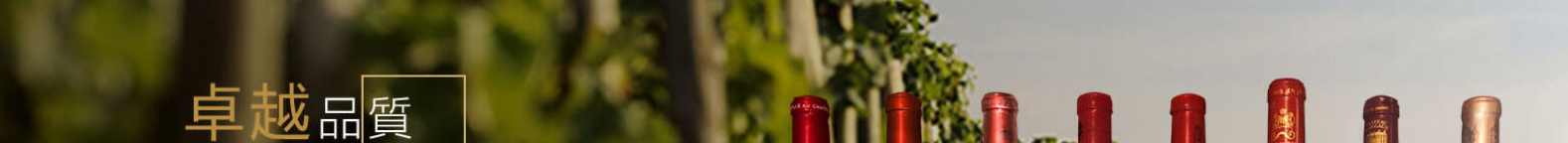 深圳網(wǎng)站設(shè)計(jì)公司_高端定制設(shè)計(jì)網(wǎng)站_營(yíng)銷型網(wǎng)站設(shè)計(jì)制作_深圳網(wǎng)站建設(shè)