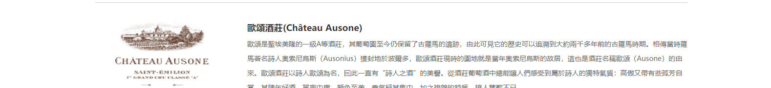 深圳網(wǎng)站設(shè)計(jì)公司_高端定制設(shè)計(jì)網(wǎng)站_營(yíng)銷型網(wǎng)站設(shè)計(jì)制作_深圳網(wǎng)站建設(shè)