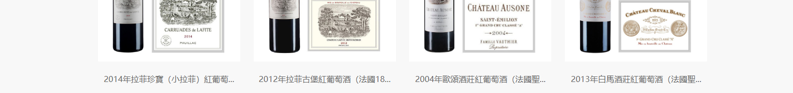 深圳網(wǎng)站設(shè)計(jì)公司_高端定制設(shè)計(jì)網(wǎng)站_營(yíng)銷型網(wǎng)站設(shè)計(jì)制作_深圳網(wǎng)站建設(shè)