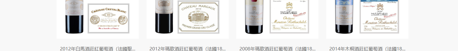 深圳網(wǎng)站設(shè)計(jì)公司_高端定制設(shè)計(jì)網(wǎng)站_營(yíng)銷型網(wǎng)站設(shè)計(jì)制作_深圳網(wǎng)站建設(shè)