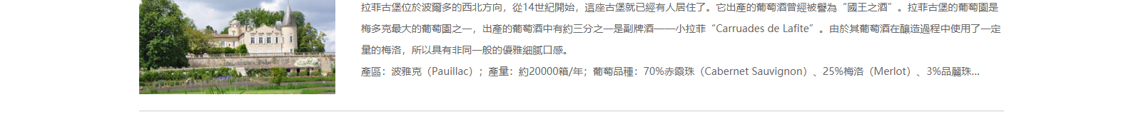 深圳網(wǎng)站設(shè)計(jì)公司_高端定制設(shè)計(jì)網(wǎng)站_營(yíng)銷型網(wǎng)站設(shè)計(jì)制作_深圳網(wǎng)站建設(shè)