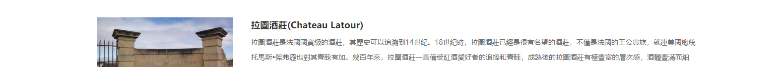 深圳網(wǎng)站設(shè)計(jì)公司_高端定制設(shè)計(jì)網(wǎng)站_營(yíng)銷型網(wǎng)站設(shè)計(jì)制作_深圳網(wǎng)站建設(shè)