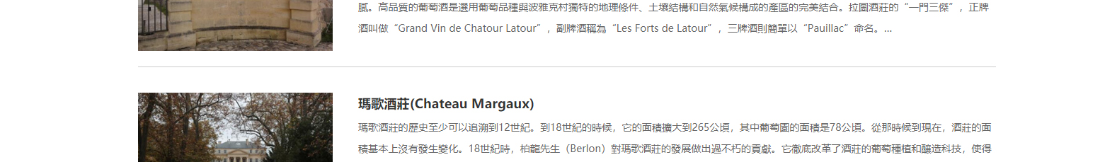 深圳網(wǎng)站設(shè)計(jì)公司_高端定制設(shè)計(jì)網(wǎng)站_營(yíng)銷型網(wǎng)站設(shè)計(jì)制作_深圳網(wǎng)站建設(shè)